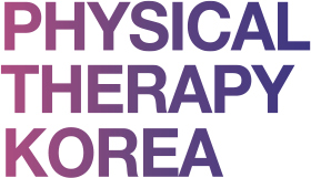 PHYSICAL THERAPY KOREA